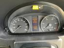 Thumbnail '10' of Mercedes-Benz Sprinter C/C 513 CDI 4325 L Motorhome
