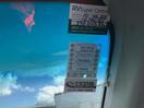 Thumbnail '13' of Mercedes-Benz Sprinter C/C 513 CDI 4325 L Motorhome