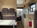 Thumbnail '16' of Mercedes-Benz Sprinter C/C 513 CDI 4325 L Motorhome