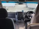 Thumbnail '17' of Mercedes-Benz Sprinter C/C 513 CDI 4325 L Motorhome