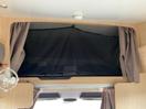 Thumbnail '19' of Mercedes-Benz Sprinter C/C 513 CDI 4325 L Motorhome