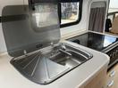 Thumbnail '22' of Mercedes-Benz Sprinter C/C 513 CDI 4325 L Motorhome
