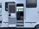 Thumbnail '27' of Mercedes-Benz Sprinter C/C 513 CDI 4325 L Motorhome