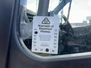 Thumbnail '35' of Mercedes-Benz Sprinter C/C 513 CDI 4325 L Motorhome