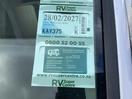 Thumbnail '14' of Mercedes-Benz Sprinter C/C 513 CDI 4325 L Motorhome