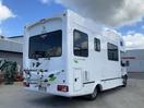 Thumbnail '3' of Mercedes-Benz Sprinter C/C 513 CDI 4325 L Motorhome