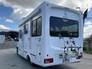Thumbnail '5' of Mercedes-Benz Sprinter C/C 513 CDI 4325 L Motorhome