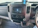 Thumbnail '11' of Mercedes-Benz Sprinter C/C 513 CDI 4325 L Motorhome