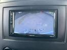 Thumbnail '12' of Mercedes-Benz Sprinter C/C 513 CDI 4325 L Motorhome