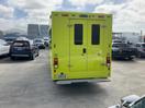 Thumbnail '6' of Mercedes-Benz Sprinter 319L C/C 3.88T