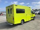 Thumbnail '7' of Mercedes-Benz Sprinter 319L C/C 3.88T