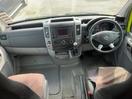 Thumbnail '9' of Mercedes-Benz Sprinter 319L C/C 3.88T