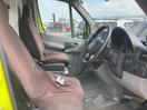 Thumbnail '12' of Mercedes-Benz Sprinter 319L C/C 3.88T