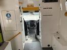 Thumbnail '14' of Mercedes-Benz Sprinter 319L C/C 3.88T