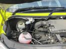 Thumbnail '21' of Mercedes-Benz Sprinter 319L C/C 3.88T