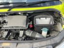 Thumbnail '22' of Mercedes-Benz Sprinter 319L C/C 3.88T