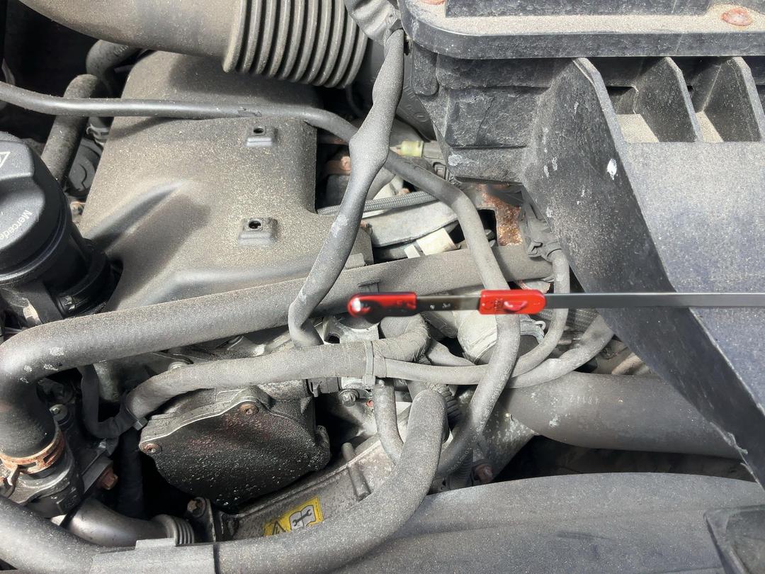 Photo '23' of Mercedes-Benz Sprinter 319L C/C 3.88T Photo '23' of Mercedes-Benz Sprinter 319L C/C 3.88T
