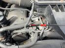 Thumbnail '23' of Mercedes-Benz Sprinter 319L C/C 3.88T