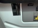 Thumbnail '25' of Mercedes-Benz Sprinter 319L C/C 3.88T