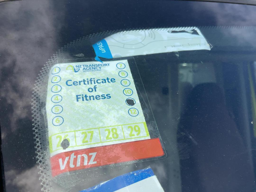 Photo '27' of Mercedes-Benz Sprinter 319L C/C 3.88T Photo '27' of Mercedes-Benz Sprinter 319L C/C 3.88T