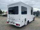 Thumbnail '3' of Mercedes-Benz Sprinter 313S C/C 2.1D/5AT Motorhome