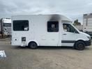 Thumbnail '2' of Mercedes-Benz Sprinter 313S C/C 2.1D/5AT Motorhome