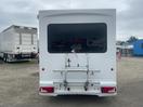 Thumbnail '4' of Mercedes-Benz Sprinter 313S C/C 2.1D/5AT Motorhome