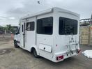 Thumbnail '5' of Mercedes-Benz Sprinter 313S C/C 2.1D/5AT Motorhome