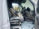 Thumbnail '9' of Mercedes-Benz Sprinter 313S C/C 2.1D/5AT Motorhome