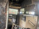 Thumbnail '16' of Mercedes-Benz Sprinter 313S C/C 2.1D/5AT Motorhome