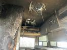 Thumbnail '18' of Mercedes-Benz Sprinter 313S C/C 2.1D/5AT Motorhome