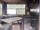 Thumbnail '21' of Mercedes-Benz Sprinter 313S C/C 2.1D/5AT Motorhome