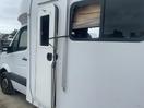 Thumbnail '24' of Mercedes-Benz Sprinter 313S C/C 2.1D/5AT Motorhome