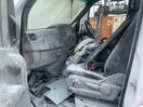 Thumbnail '25' of Mercedes-Benz Sprinter 313S C/C 2.1D/5AT Motorhome