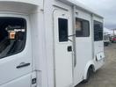 Thumbnail '17' of Mercedes-Benz Sprinter 313S C/C 2.1D/5AT Motorhome