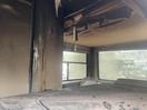 Thumbnail '15' of Mercedes-Benz Sprinter 313S C/C 2.1D/5AT Motorhome