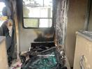Thumbnail '20' of Mercedes-Benz Sprinter 313S C/C 2.1D/5AT Motorhome