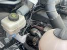 Thumbnail '13' of Mercedes-Benz Sprinter 313S C/C 2.1D/5AT Motorhome