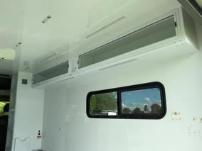 Photo '25' of Mercedes-Benz Sprinter C/C 319 CDI 3665 S Ambulance