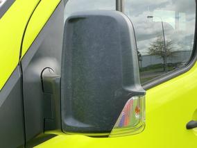 Photo '32' of Mercedes-Benz Sprinter C/C 319 CDI 3665 S Ambulance