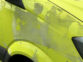 Photo '34' of Mercedes-Benz Sprinter C/C 319 CDI 3665 S Ambulance