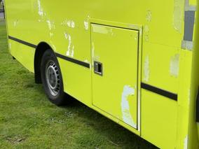 Photo '37' of Mercedes-Benz Sprinter C/C 319 CDI 3665 S Ambulance