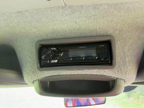 Photo '23' of Mercedes-Benz Sprinter C/C 319 CDI 3665 S Ambulance