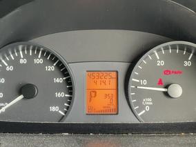 Photo '16' of Mercedes-Benz Sprinter C/C 319 CDI 3665 S Ambulance