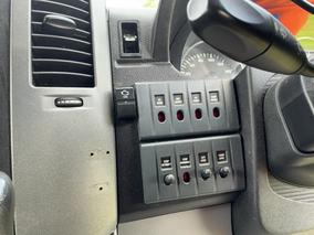 Photo '21' of Mercedes-Benz Sprinter C/C 319 CDI 3665 S Ambulance