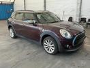 Thumbnail '1' of Mini Clubman Cooper