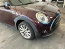 Thumbnail '3' of Mini Clubman Cooper