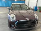 Thumbnail '4' of Mini Clubman Cooper