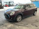 Thumbnail '6' of Mini Clubman Cooper