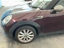 Thumbnail '8' of Mini Clubman Cooper
